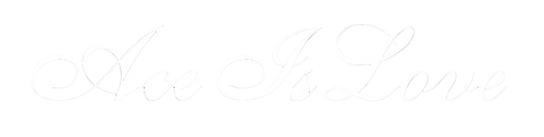 ACE